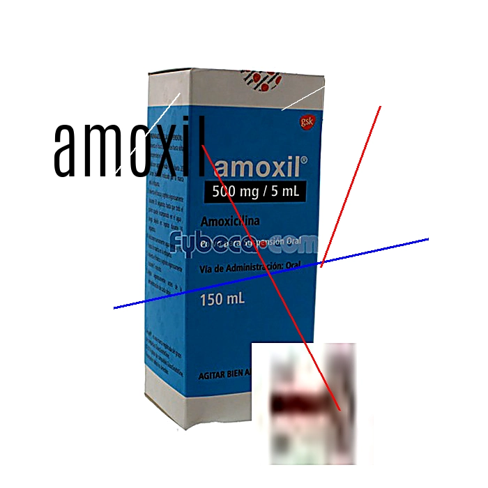 Acheter amoxil en ligne